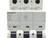 SIEMENS 5SY4316-7 Circuit Breaker