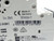 SIEMENS 5SY4316-7 Circuit Breaker