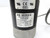 PARKER RS33B-SNNPS MOTOR