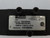 PARKER F32VXBB053A VALVE