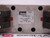 PARKER DX2-606-763M VALVE