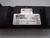 PARKER B320BB549C VALVE