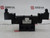 PARKER B32HBB549C VALVE