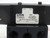 PARKER B32HBB549C VALVE