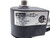 PARKER 743030115B VALVE