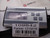 PARKER 131M15 VALVE