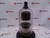 PARKER 07F35AC FILTER