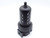 PARKER 07F32BC FILTER