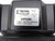 PARKER 07F32BC FILTER