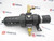 PARKER 07E32A13AC FILTER