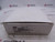 PARKER BK02004MA1 SEAL