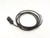 MATSUSHITA ELECTRIC GXL-N12FB-P Switch