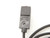 MATSUSHITA ELECTRIC GXL-N12FB-P Switch