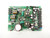 SANKEN ELECTRIC PDC10052D-M Power Supply