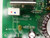 SANKEN ELECTRIC PDC10052D-M Power Supply
