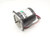 ORIENTAL MOTOR 4IK25GN-SW MOTOR