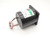 ORIENTAL MOTOR 4IK25GN-SW MOTOR