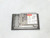 ALLEN BRADLEY 2711P-B7C22A9P-B Display