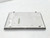 ALLEN BRADLEY 2711P-RDB12C Display