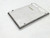 ALLEN BRADLEY 2711P-RDB12C Display
