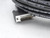 COGNEX CCB-84901-0903-10 CABLE