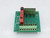 OPTO 22 G4PB4R CIRCUIT BOARD