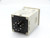 OMRON H3BA-8H-AC-100-110-120 Timer