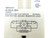 OMRON H3BA-8H-305-AC100/110/120 RELAY