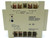 OMRON S82K-2524 POWER SUPPLY