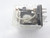 OMRON MY2K-DC24 Relay