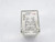 OMRON MY2K-DC24 Relay