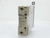 OMRON G3PA-210B-US-DC5-24 Relay