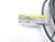 OMRON E2E-X1B2 SWITCH