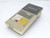 OMRON C200H-PRO27-E Process Controller