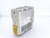 OMRON S8VS-12024A Power Supply