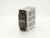 OMRON S8VS-12024A/ED2 Power Supply