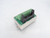 OMRON XW2B-20G4 Terminal Block