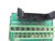 OMRON XW2B-20G4 Terminal Block