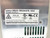 OMRON S8VS-09024APS Switch