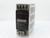 OMRON S8VS-09024APS Switch