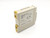 OMRON S8VS-03024 Power Supply