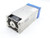 OMRON S8VM-30024C POWER SUPPLY