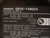 OMRON S8VK-T48024 POWER SUPPLY