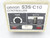 OMRON S3S-C10 Sensor