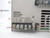 OMRON S82D-6005 POWER SUPPLY