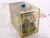 OMRON LY2I4N 24VDC RELAY