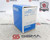 OMRON J7T-E170-1 RELAY