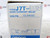 OMRON J7T-E170-1 RELAY