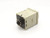 Uploaded by Surplus Photo Processing Script