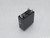 OMRON G3R-ODX02SN-5/24DC Circuit Board